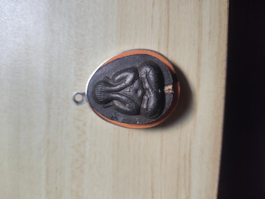 ขายพระเครื่องพระเก่า