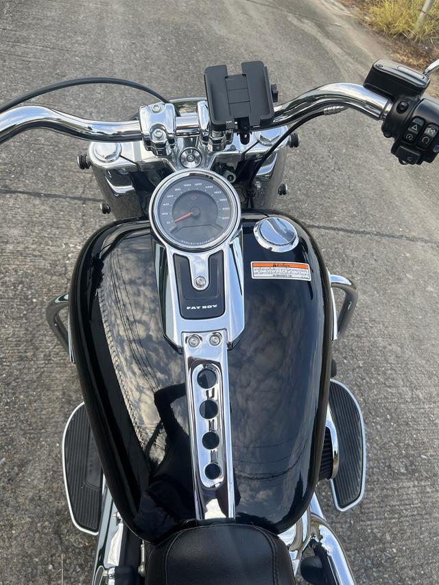 fatboy 2023 9