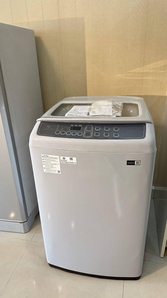 ให้เช่า คอนโด เมโทร พาร์ค สาทร ชั้น7 ตึก3F 45 ตรม. ให้เช่า 7,500บาท-เดือน 6