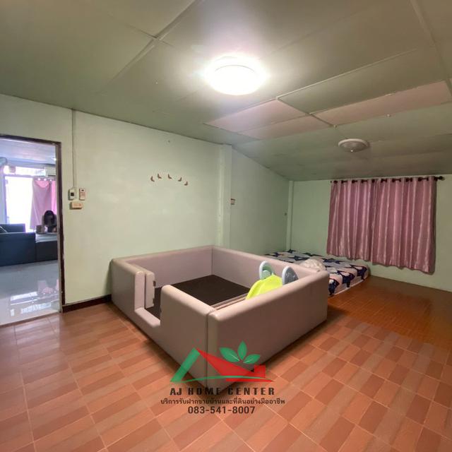 ขายถูก2.75ล้าน บ้านเดี่ยวชั้นเดี่ยว50ตรว. ม.เยาวพรรณ ซ.บางกรวย-ไทรน้อย40 ฟรีโอน 7