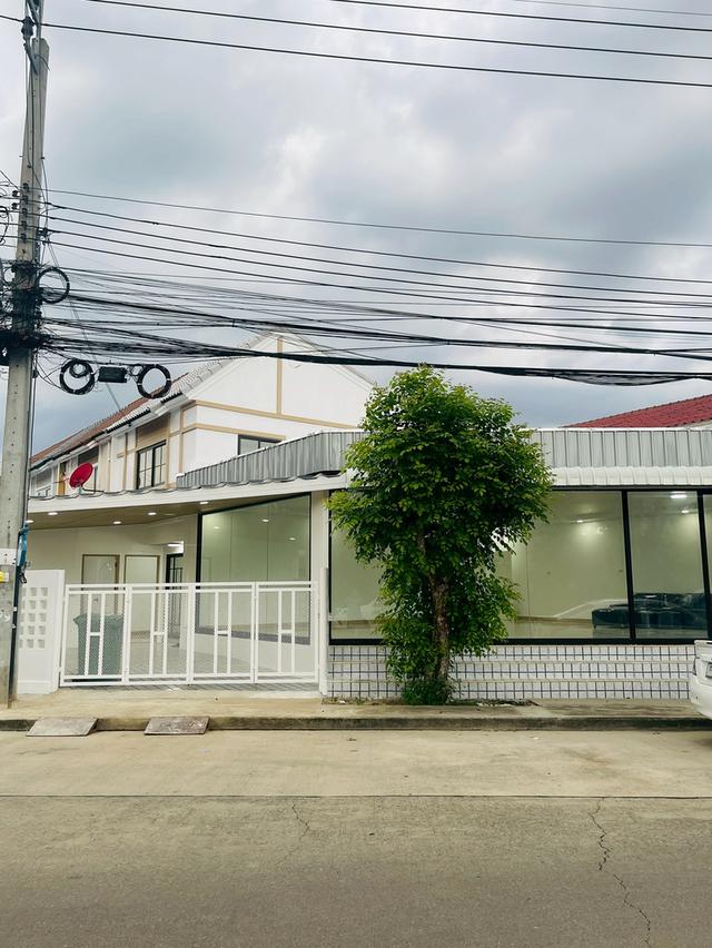 หมู่บ้านพฤกษา45 1
