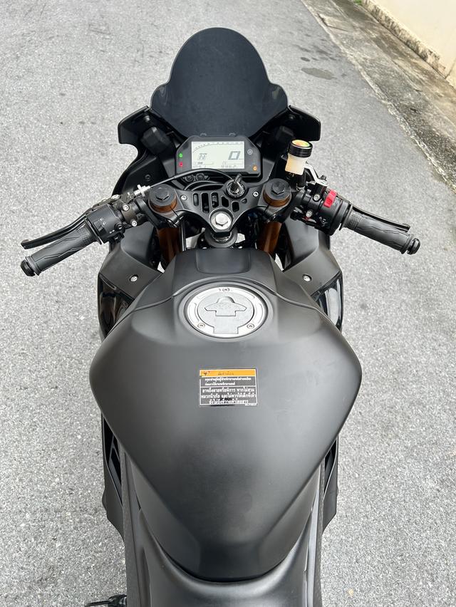 r3 ปี 2018 จด 19 11