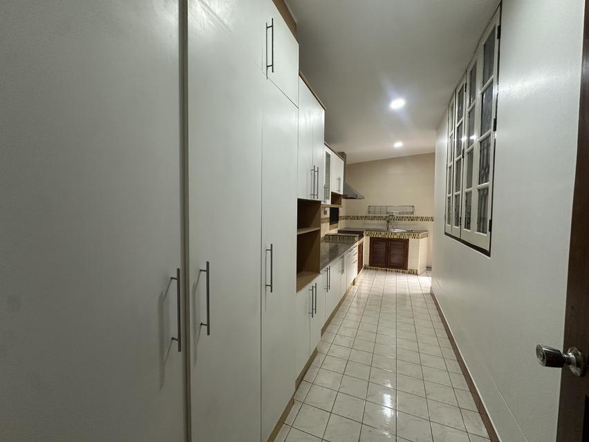 🏡 ขายบ้านเดี่ยวชั้นเดียว   54 ตร.ว.  รีโนเวทใหม่ พร้อมเข้าอยู่  ม.เสริมมิตร ซอยนวมินทร์ 68   รีโนเวทใหม่ พร้อมเข้าอยู่ 10