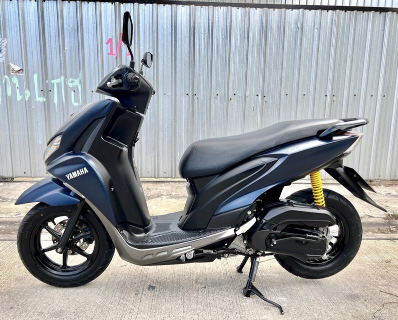 ขายYamaha Freego จดปี2020 2