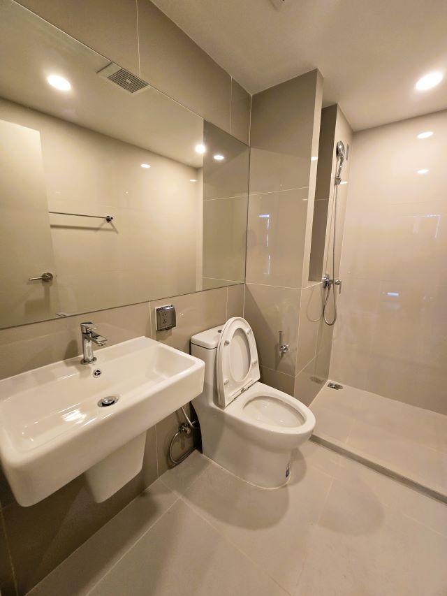 CM04388 ด่วน ขายใบจอง คอนโด ดิ ออริจิ้น พหลโยธิน 57 The Origin Phahol 57 คอนโดมิเนียม ซอยพหลโยธิน 57 12