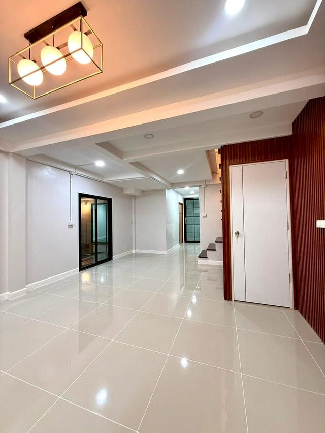 หมู่บ้านพระปิ่น3     13