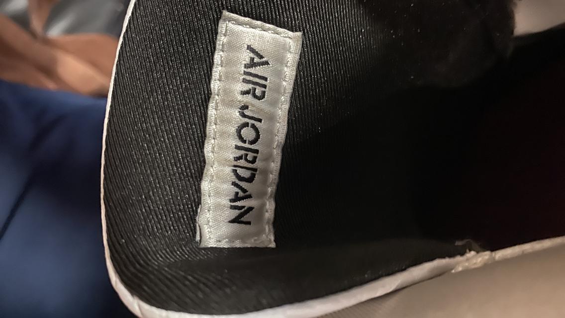 Jordan 4 Retro 12us 46/30 cm 8