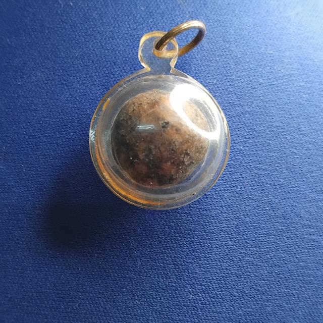 พระบ้านเก็บเก่า ลูกอมปู่ทิม ของคนแกขอคนพร้อม 2