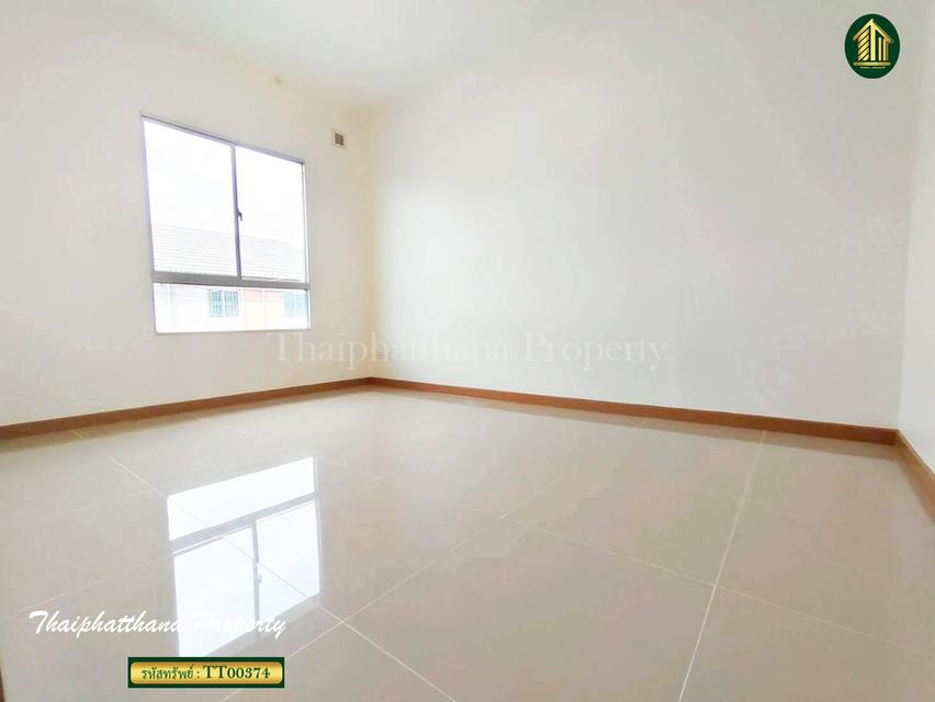 บ้านพฤกษา 106/2 บางปู-ตำหรุ 10