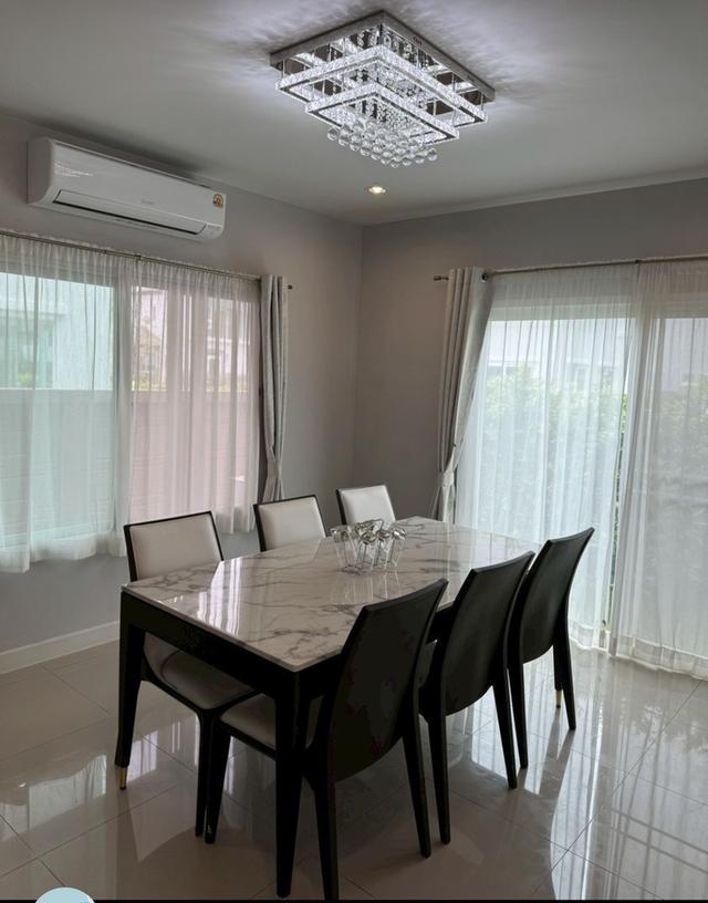 สราญสิริ โคราช Saransiri Korat 10