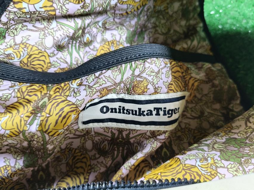 Onusuka Mini Bag สอบถามก่อนได้ครับ รูปที่ 7