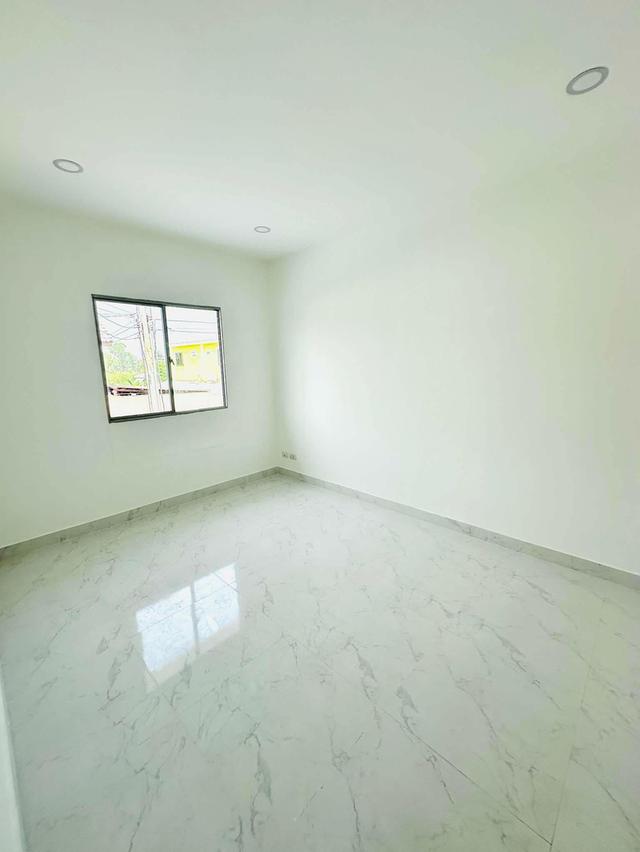 หมู่บ้านพฤกษารังสิต บางพูน2 10