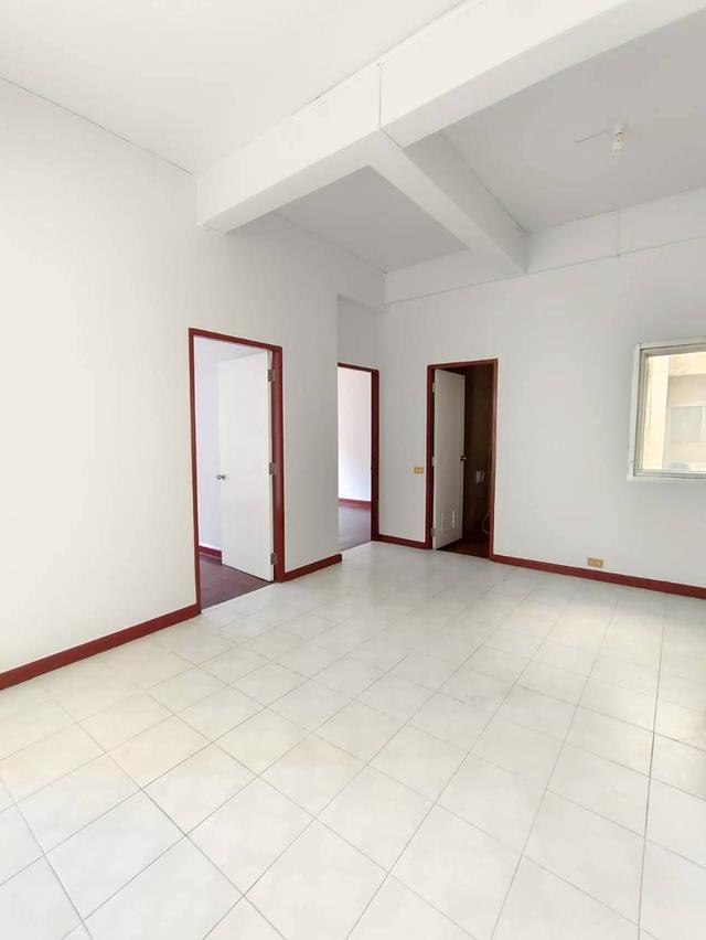 คอนโดหมู่บ้านสวนลลนา ขนาด 2 ห้องนอน 1 ห้องน้ำ 5