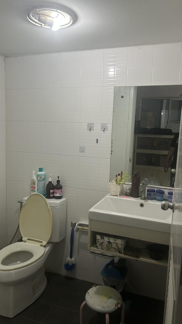 บ้านทาวโฮม 2 ชั้น มือสอง 9