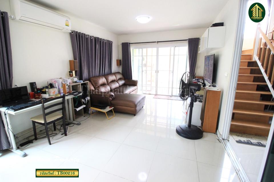 ภัสสร 28 กิ่งแก้ว-หนามแดง 9