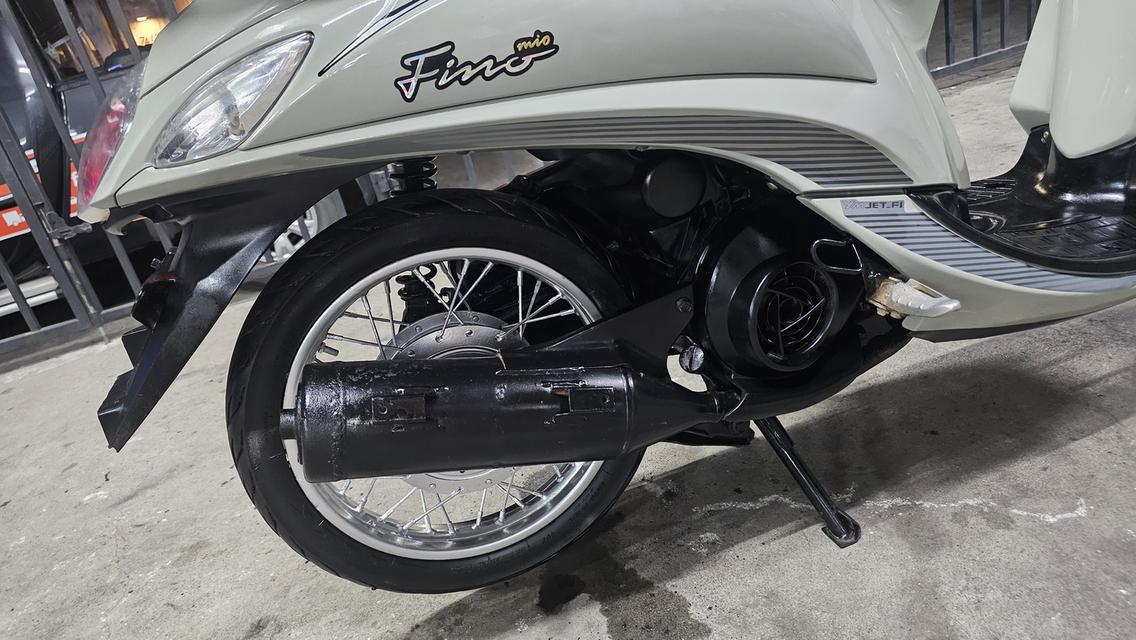 finoเกย์แยก ปี2013 13900฿ รูปที่ 11