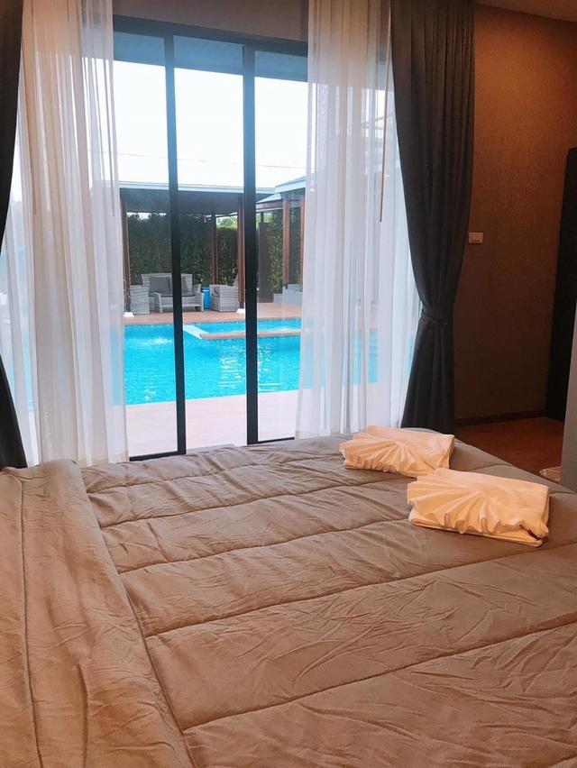 บ้านพัก ทำเลทอง 5.3ล้าน 11