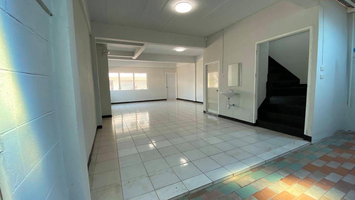 ขายราคาพิเศษ รีสอร์ท[โครงการปึกเตียน] ขนาด 209 ตรว. ทาวน์เฮ้าส์ 2 ชั้น 14หลัง [รวม2แปลง] 28นอน 28น้ำ ตกแต่งใหม่ พร้อมเปิดกิจการ [ปึกเตียน-เพชรบุรี] 7