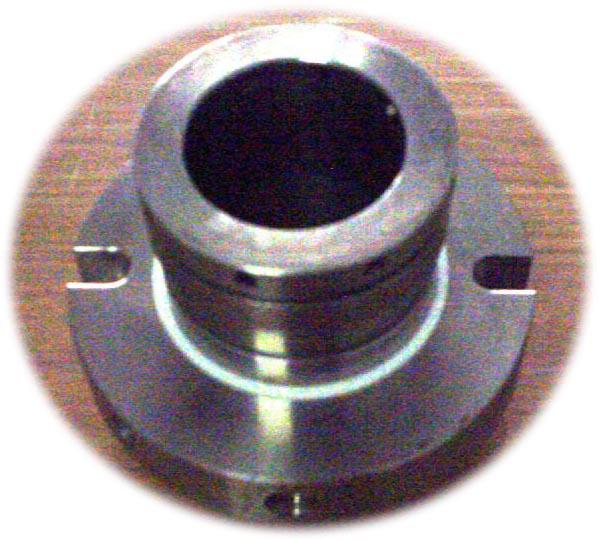 แมคคานิคอลซีล ซ่อมปั้ม มอเตอร์ วาล์ว คาร์บอน ซิลิกอน Mechanical Seal , Maintenance & Services รูปที่ 13