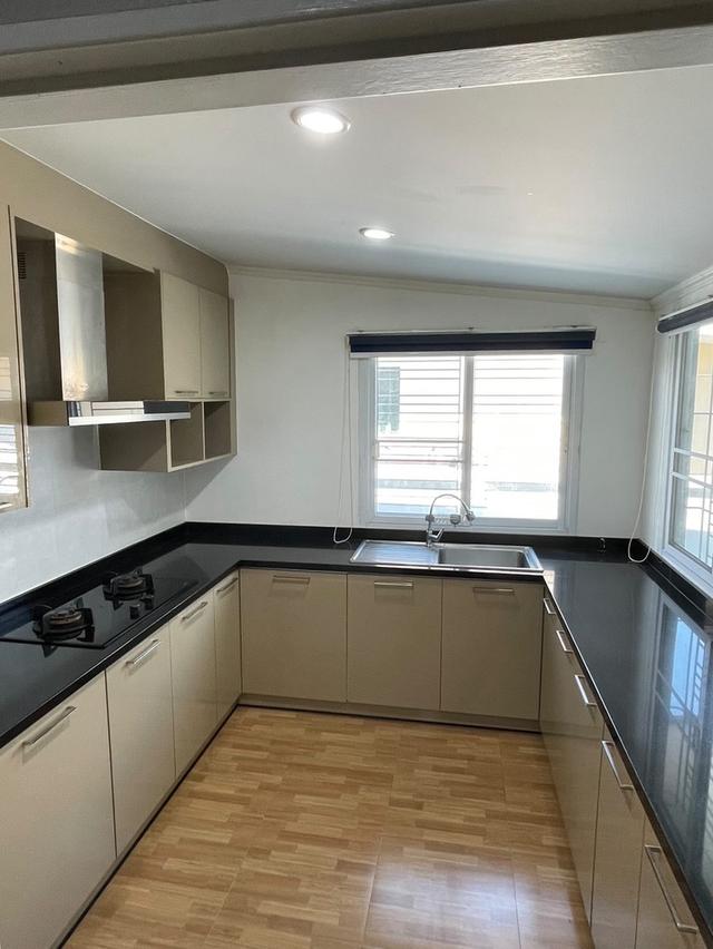 ขายบ้านจัดสรร จังหวัดลำปาง 13