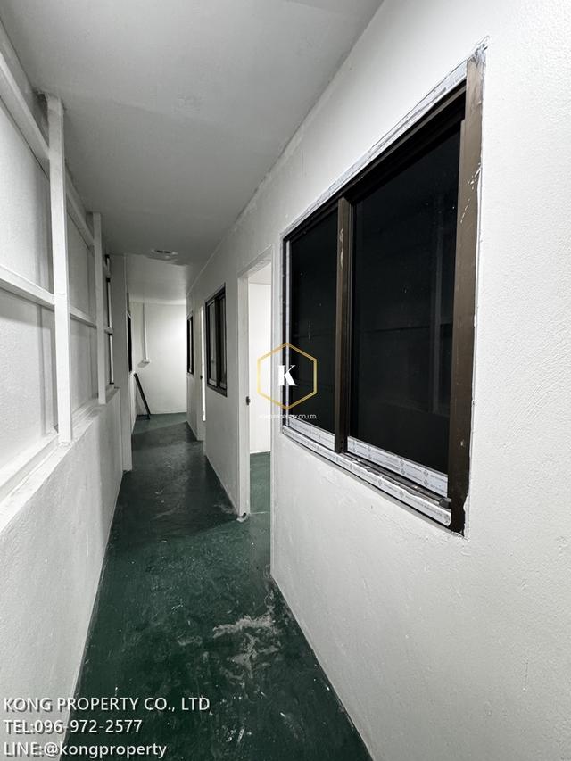 ให้เช่าโรงงาน ผลิตอาหาร ผลิตเครื่องสำอาง ดอนเมือง กรุงเทพ 3