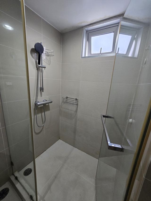 ให้เช่าคอนโดมิเนียมพระรามเก้า 17