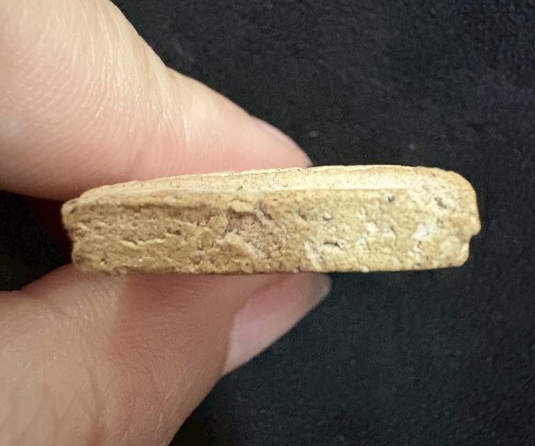 พระสมเด็จ พิมพ์ใหญ่พระประธาน รูปที่ 9