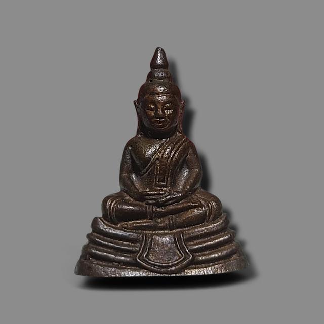 āļŦāļĨāļ§āļāļāđāļāđāļŠāļāļĢ āļŦāļĨāđāļāđāļāļĢāļēāļ āļāļĩ 49 āđāļāļ·āđāļāļāļ§āļ°āđāļĨāļŦāļ° āļāļīāļāļĩāđāļŦāļāđ