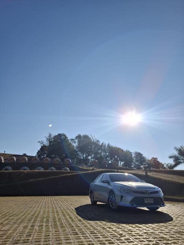 รถตู้น่าน เที่ยวน่าน รถเก๋ง รถกระบะ พร้อมคนขับ รูปที่ 2