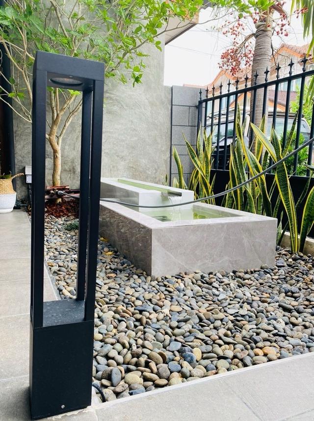 ขายบ้านทาวน์เฮาส์ 2 ชั้น หมู่บ้านพฤกษาวิลล์ 25 ซอยพุทธบูชา 36 บ้านตกแต่งพร้อมเข้าอยู่ 2