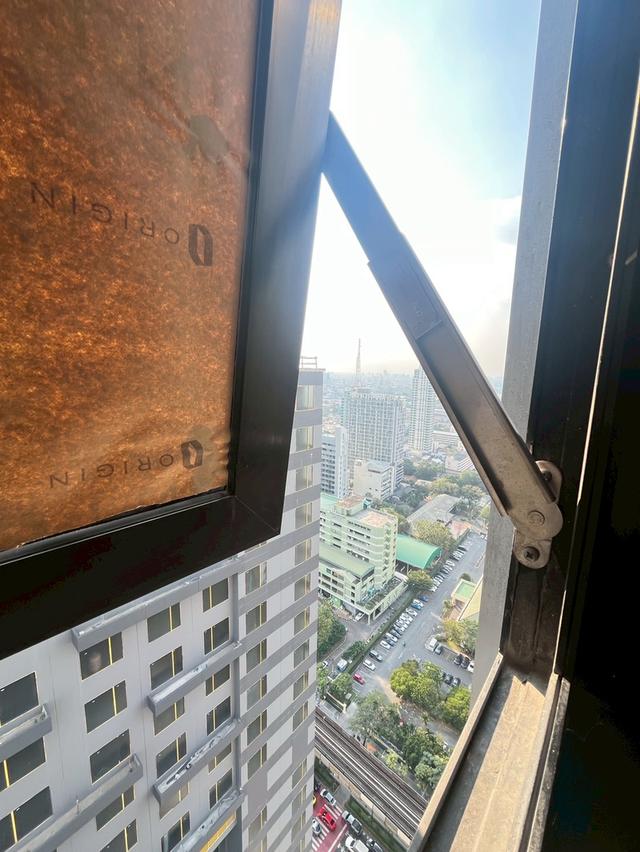 🔥 ขายด่วน! Park Origin Phayathai เจ้าของขายเอง ราคาดี รีบขายจริง 2