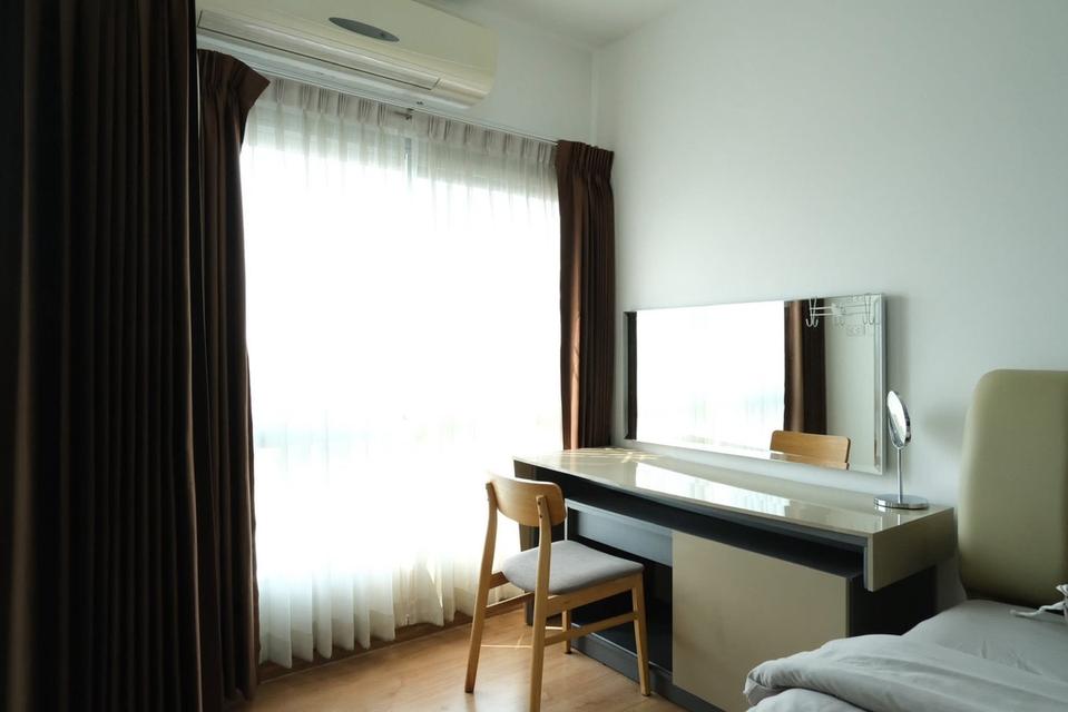 ขาย คอนโด ศุภาลัย มอนเต้ เวียง เชียงใหม่ 10