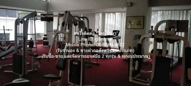 ให้เช่าคอนโด ศุภาลัย เพลส สุขุมวิท (Supalai Place Sukhumvit 39) BTS พร้อมพงษ์ ตึก A ชั้น 16 (ห้องมุม) 142 ตร.ม. 2 น 1 น้ 3