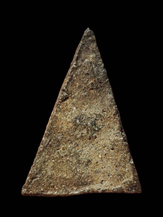 นางพญา เปิดให้บูชาจ้า 2