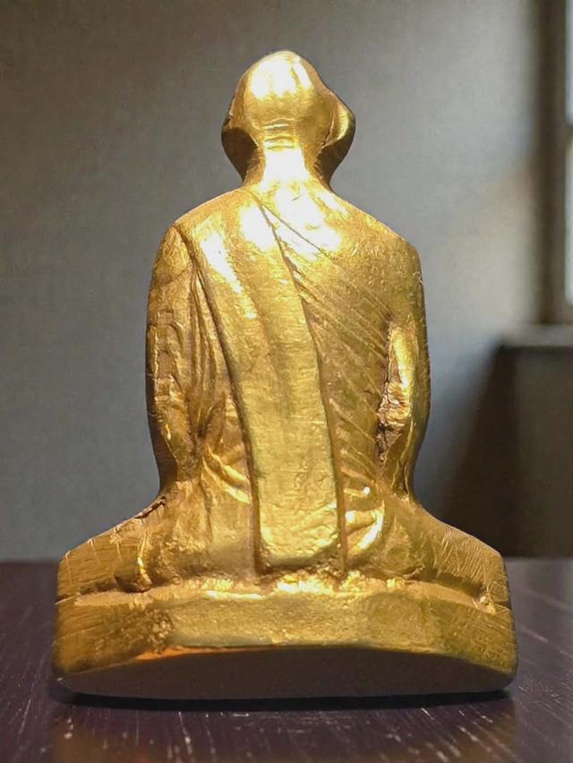 21/12#ขายพระบ้านเก่าเก็บ 2