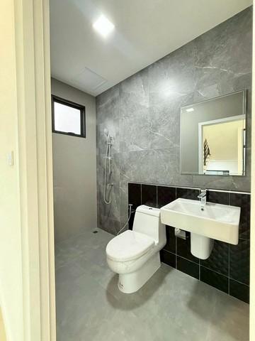 โฮมออฟฟิศ คลองสี่ พื้นที่ 49 ตร.ว. ต.คลองสี่ อ.คลองหลวง จ.ปทุมธานี 6