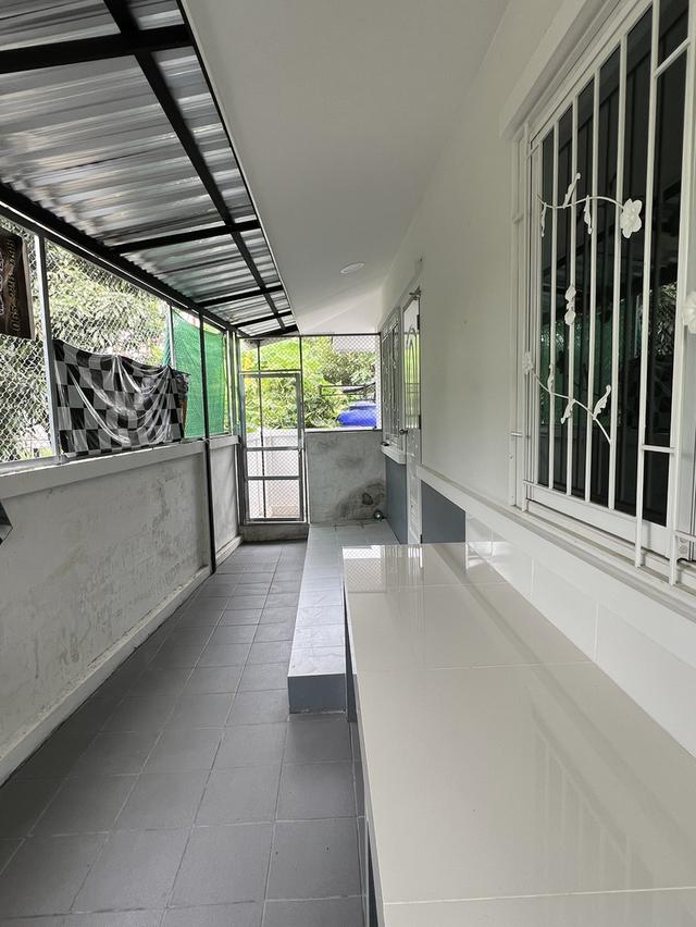 ขายบ้านเดี่ยว พร้อมที่ดิน ย่านดอยสะเก็ด จังหวัดเชียงใหม่ 18