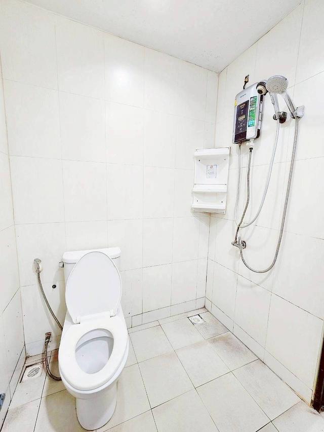 หมู่บเานสินทวีท่าข้าม4 6