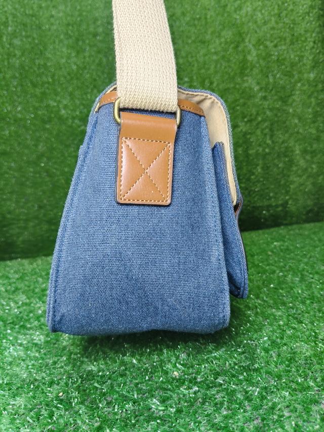 Canon Herringbone 5