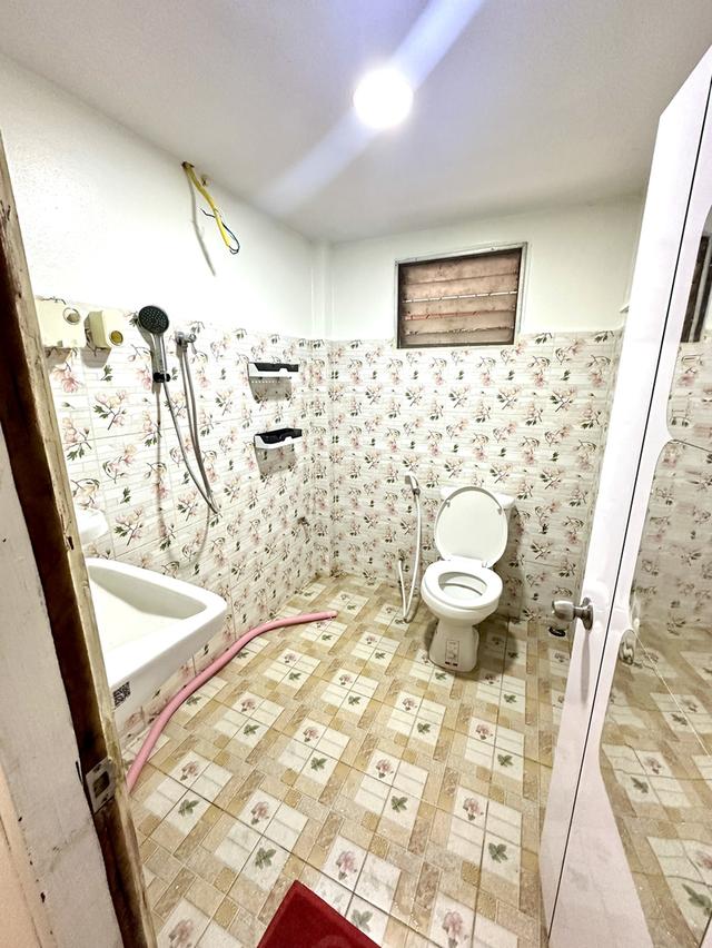 ขาย/ส่งตรงได้ หมู่บ้านเปี่ยมสุข 56 ตรว. เมืองนครสวรรค์ 5