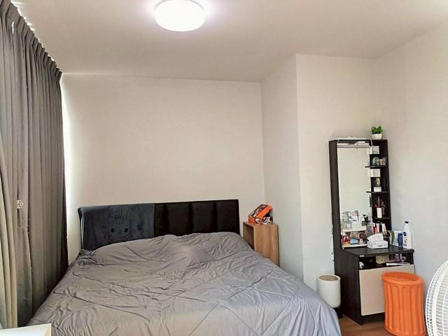 ทาวน์โฮม พลีโน่ บางนา-อ่อนนุช ซอยกิ่งแก้ว 37 ถนนกิ่งแก้ว ต.ราชาเทวะ อ.บางพลี จ.สมุทรปราการ 3