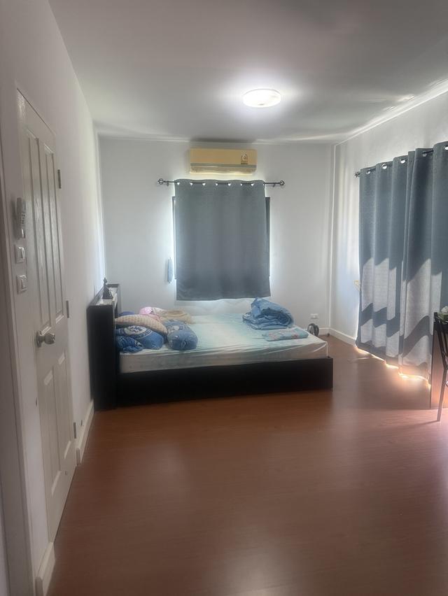 บ้าน 2 ชั้น 3 นอน 2 น้ำ 3