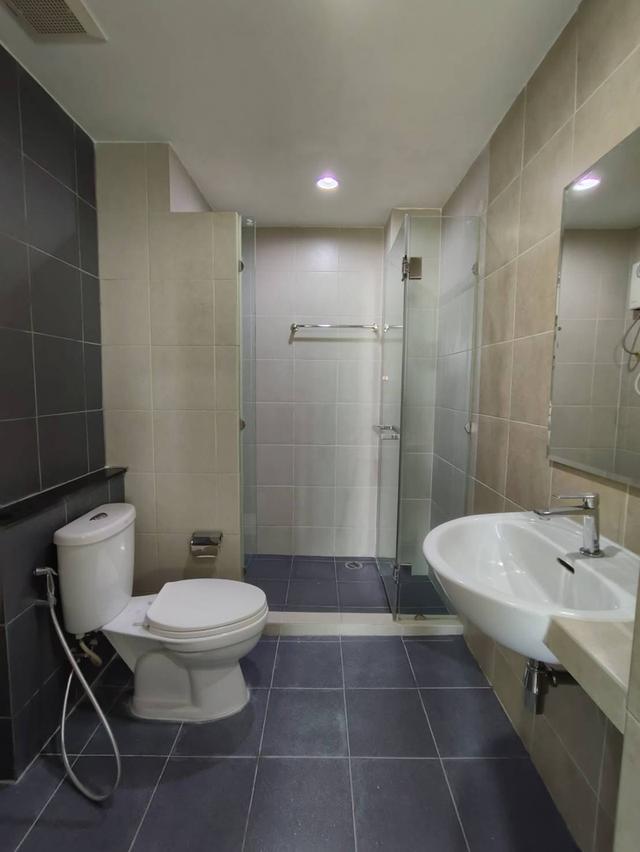 ปล่อยเช่าคอนโดแถวรัชดา 8