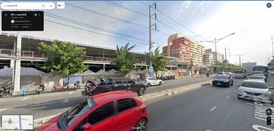 น่าซื้อม๊ากม๊าก คอนโด 2 ชั้น พัทยา เนื้อที่ 78.40 SQ.M ราคาพิเศษ 2.7 ล้าน พัทยา จอมเทียน ชลบุรี 9