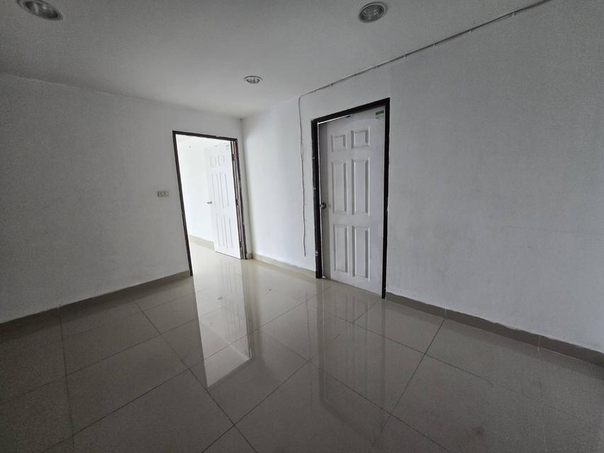โรงงานพร้อมสํานักงาน 3 ชั้น ให้เช่า ทําโรงงานได้ทุกประเภทสมุทรสาคร 10