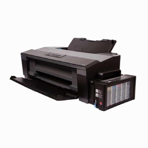 ปริ้นเตอร์สี EPSON L1300 3