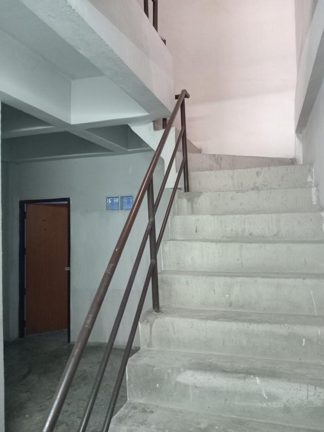 ขายหรือให้เช่าทาวน์เฮ้าส์ 3 ชั้นหมู่บ้านวิเศษสุขนคร แยก 11 ประชาอุทิศ 79 ทุ่งครุ ราษฎร์บูรณะ 6