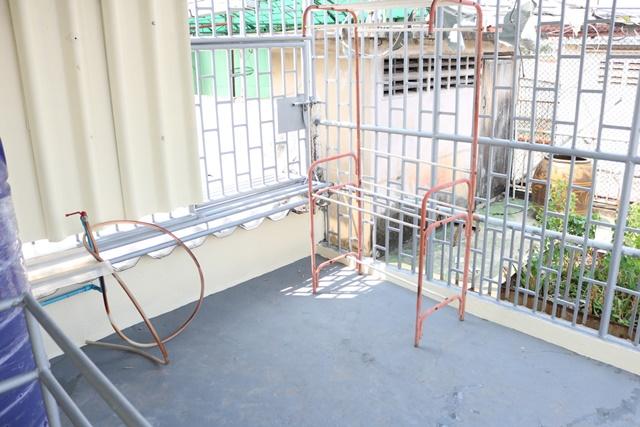 MRTสามยอด 399 ม.ให้เช่าตึกแถว 5 ชั้น AIRBNBได้ แต่งสวย น่าอยู่ 12 ตร.วา. เยาวราช 1.9 กม.240 ตร.ม.ทำเลทอง ย่านธุรกิจ ท่อง 6