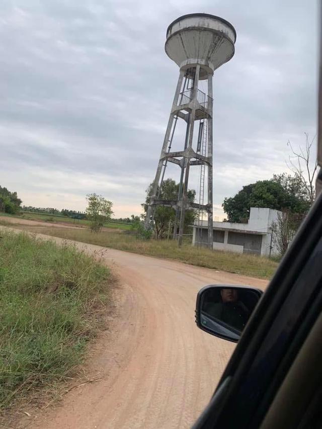 ขายที่ดิน จ.ชัยภูมิ 6