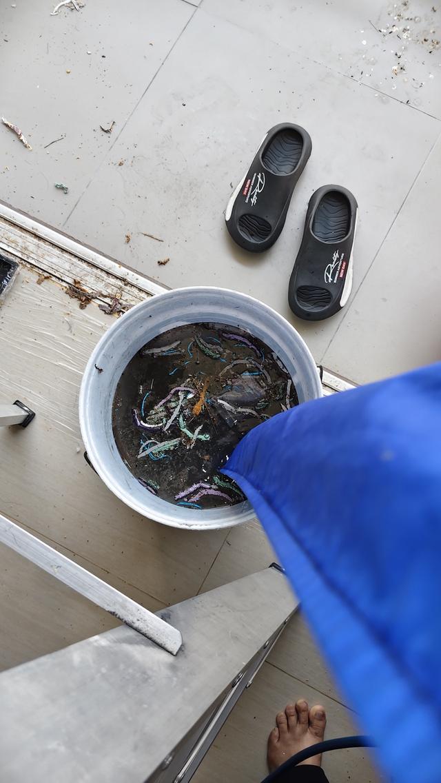 ล้างแอร์บ้าน ซ่อมแอร์บ้าน ย้ายแอร์บ้าน ธัญบุรี รังสิต หมู่บ้านพฤกษา หนองเสือ ลำลูกกา คลองหลวง คลองหนึ่ง คลองสาม